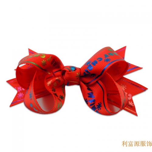 洗水标、丝带印标、胶带印标、棉带印标